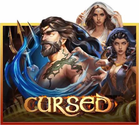 cursed