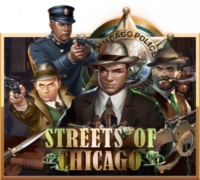 streetsofchicago